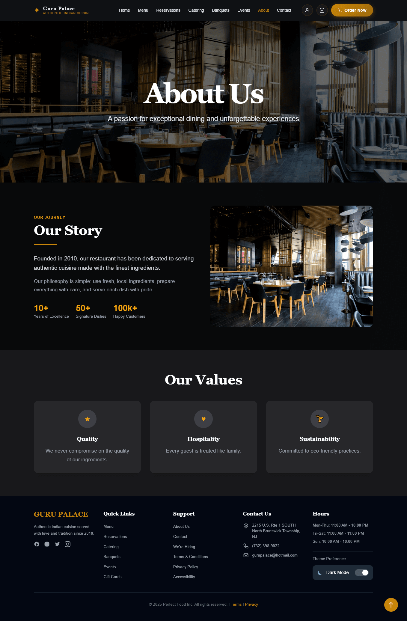 abouts page guru dark mode.png