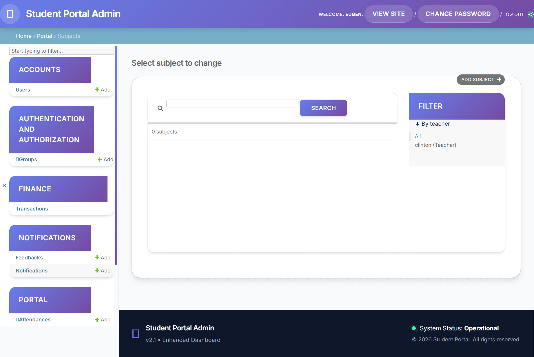 admin dashboard.png