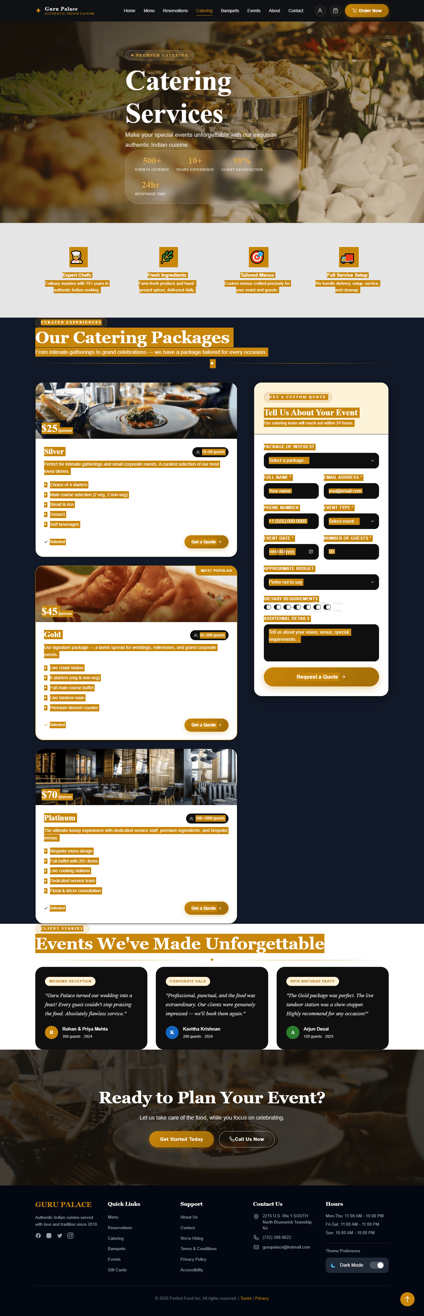 guru catering page dark.png