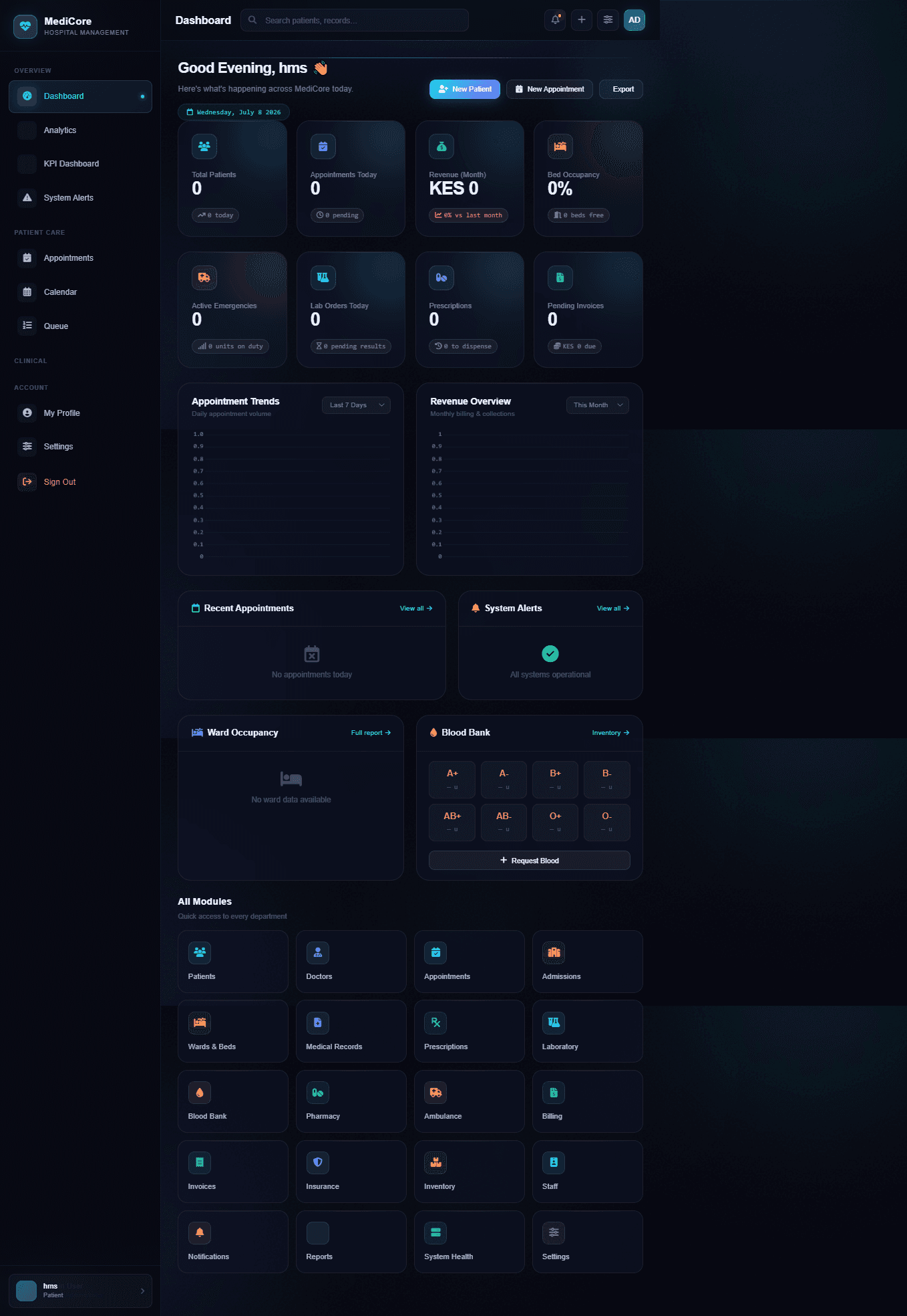 hms dashboard.png