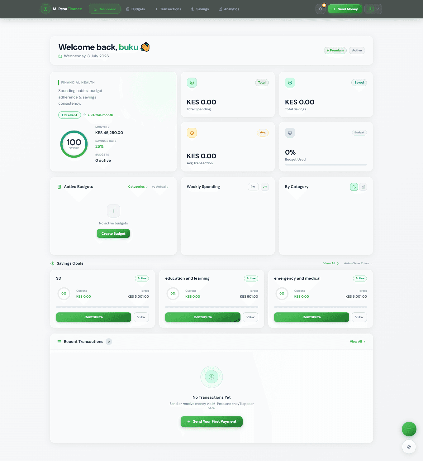 mpesa finance man landingpage.png
