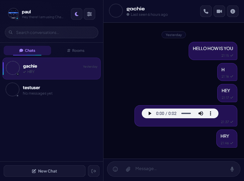 TORNADO CHAT APP HOME.png