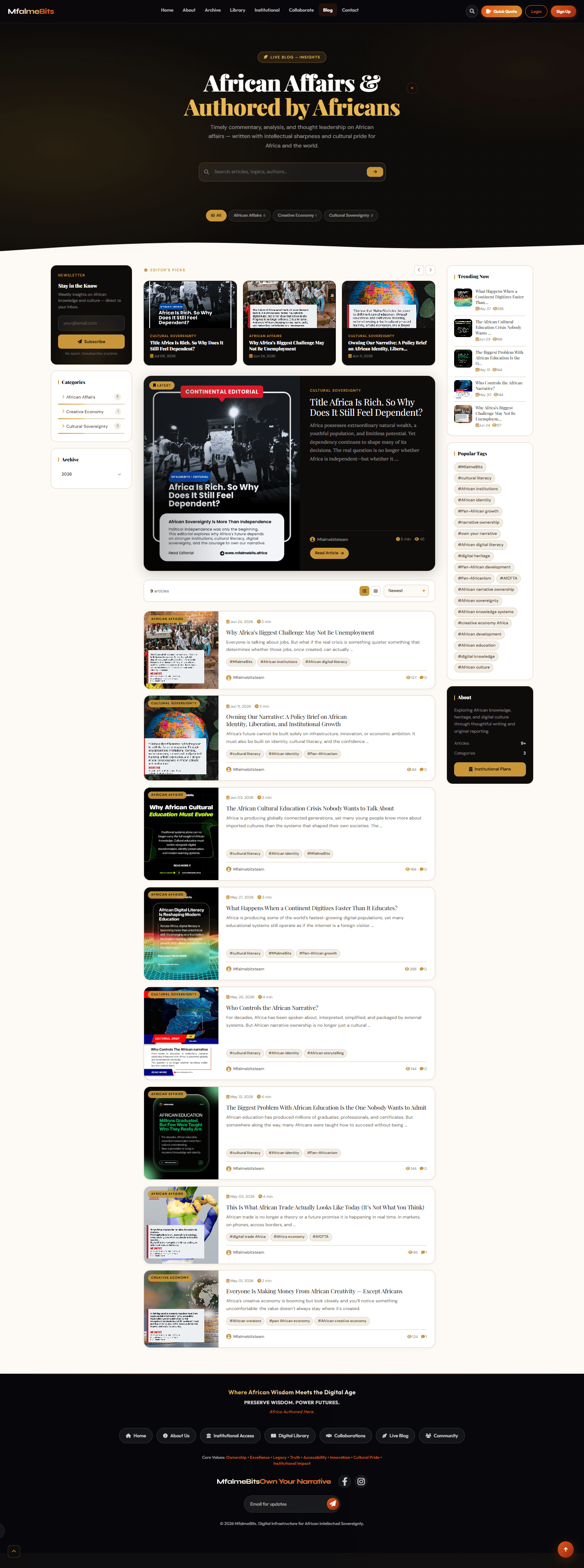 blogspage mfalmebuts.png