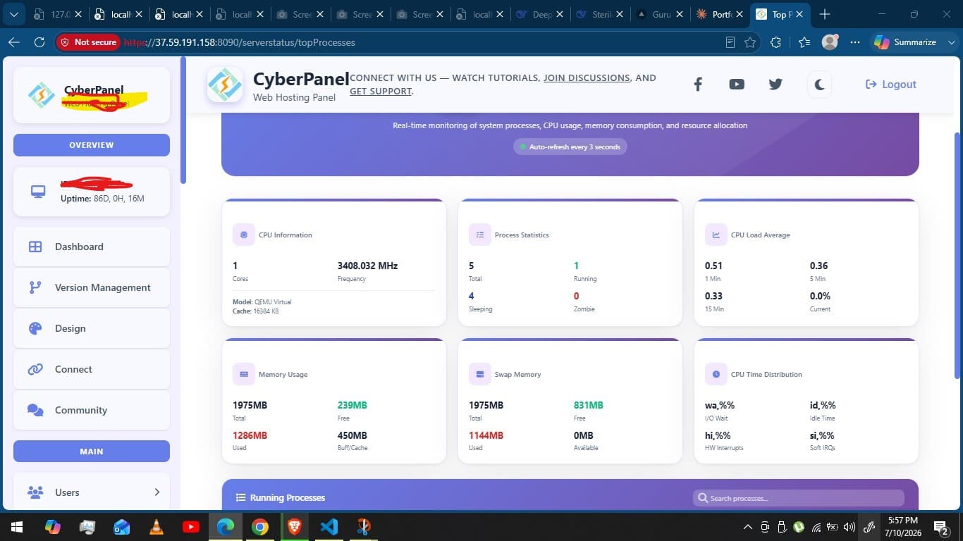 cyberanel view.jpg
