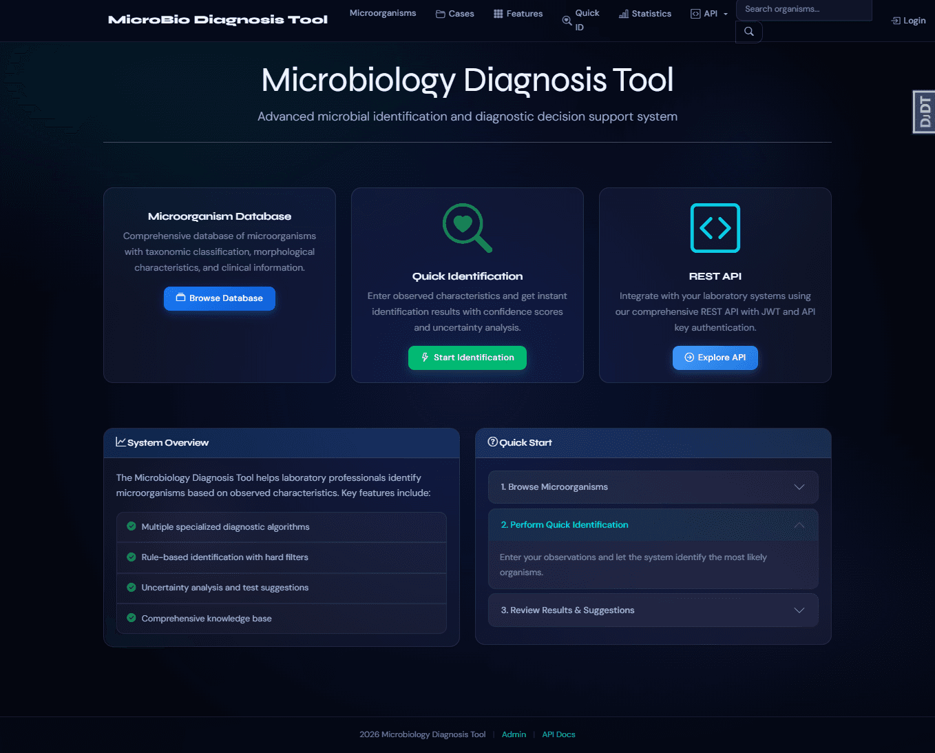 microbio back.png