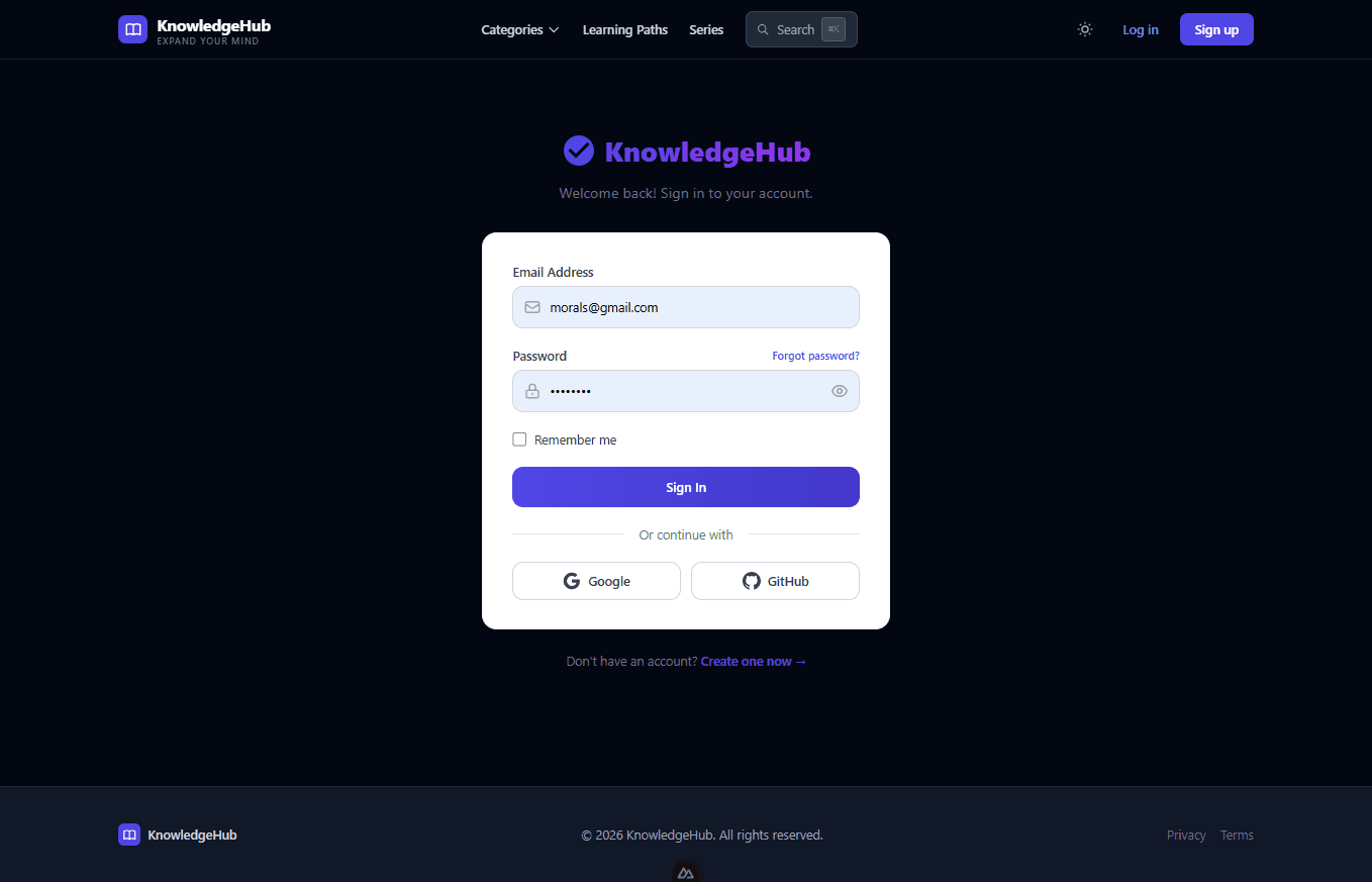screencapture-localhost-3000-auth-login-2026-07-26-23_17_08.png