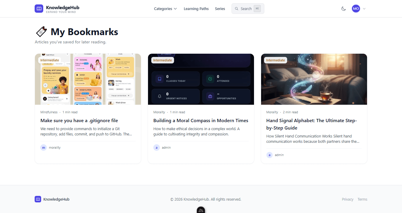screencapture-localhost-3000-user-bookmarks-2026-07-26-23_20_10.png